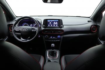 Voertuigafbeelding 19