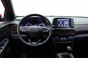 Voertuigafbeelding 2