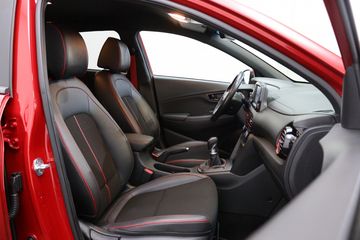 Voertuigafbeelding 20