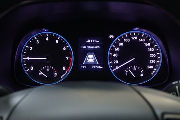 Voertuigafbeelding 28