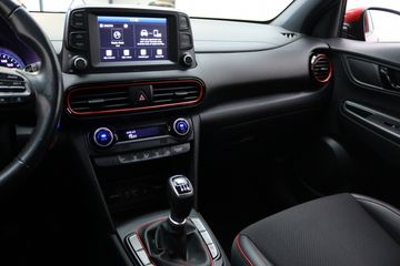 Voertuigafbeelding 31