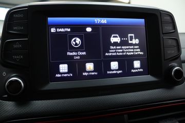 Voertuigafbeelding 32