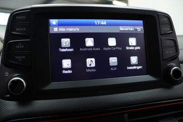 Voertuigafbeelding 33