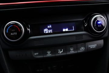 Voertuigafbeelding 35