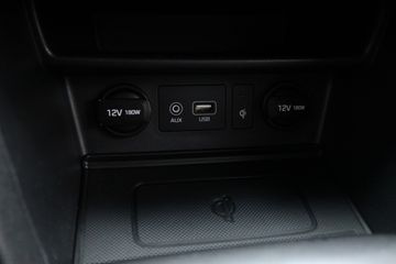 Voertuigafbeelding 36