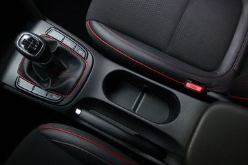 Voertuigafbeelding 37