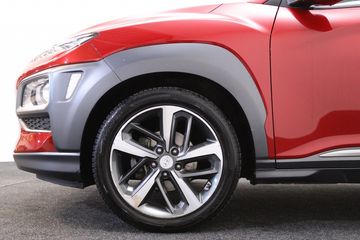 Voertuigafbeelding 6