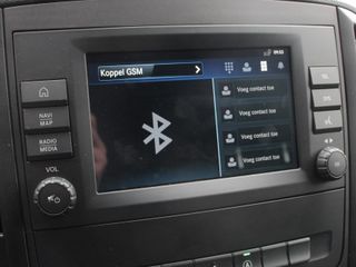 Voertuigafbeelding 21