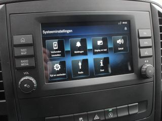 Voertuigafbeelding 22