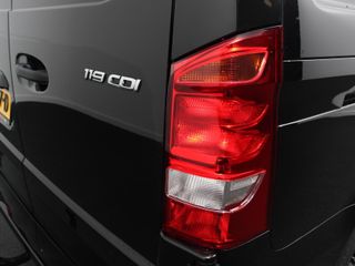 Voertuigafbeelding 26