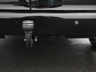 Voertuigafbeelding 29