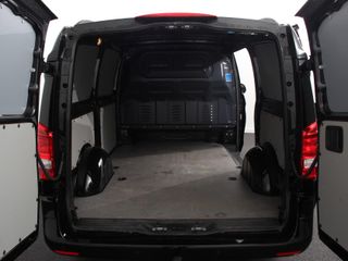 Voertuigafbeelding 31