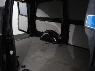 Voertuigafbeelding 32