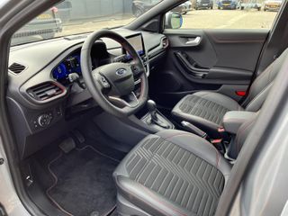 Voertuigafbeelding 13