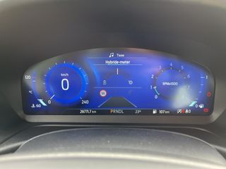 Voertuigafbeelding 16