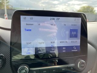 Voertuigafbeelding 17