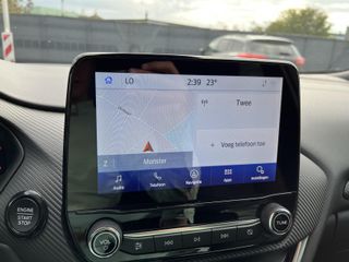 Voertuigafbeelding 19