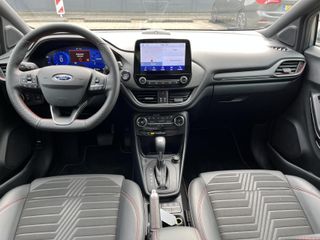 Voertuigafbeelding 3