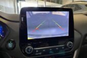 Voertuigafbeelding 4