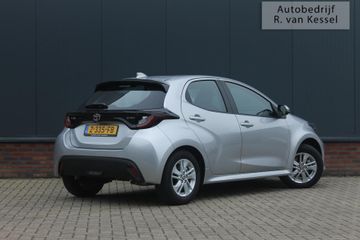 Voertuigafbeelding 11