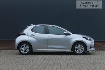 Voertuigafbeelding 14