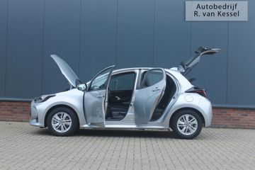 Voertuigafbeelding 15