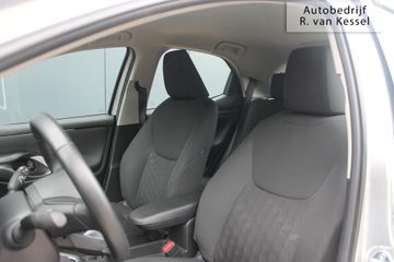 Voertuigafbeelding 18