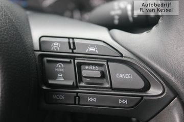 Voertuigafbeelding 19