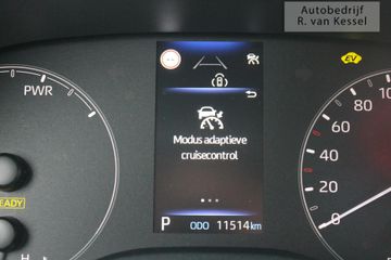 Voertuigafbeelding 20