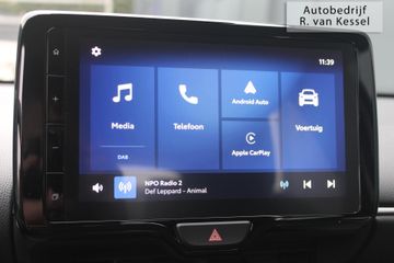 Voertuigafbeelding 22