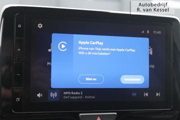 Voertuigafbeelding 24