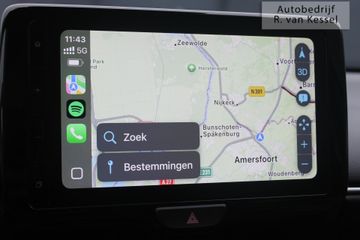 Voertuigafbeelding 25