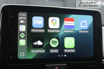 Voertuigafbeelding 26