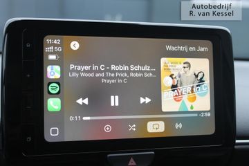 Voertuigafbeelding 27