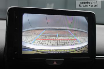 Voertuigafbeelding 28