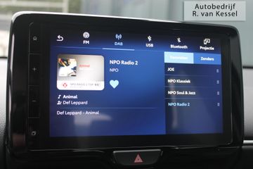 Voertuigafbeelding 29