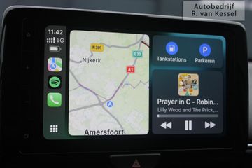 Voertuigafbeelding 3