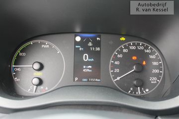 Voertuigafbeelding 31