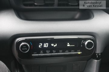 Voertuigafbeelding 32