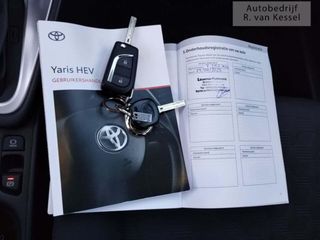 Voertuigafbeelding 33