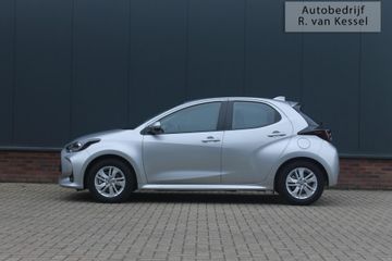 Voertuigafbeelding 6