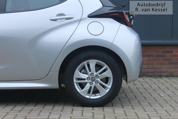 Voertuigafbeelding 7