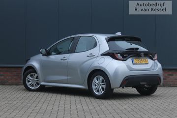 Voertuigafbeelding 8