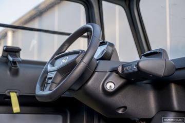 Voertuigafbeelding 7