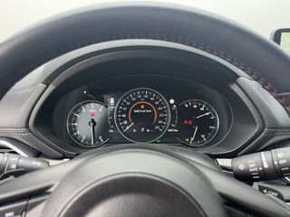 Voertuigafbeelding 16