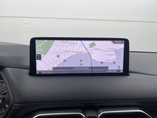 Voertuigafbeelding 17