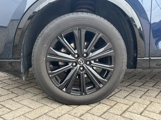 Voertuigafbeelding 4