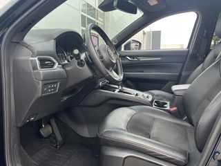 Voertuigafbeelding 6