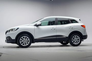 Voertuigafbeelding 1