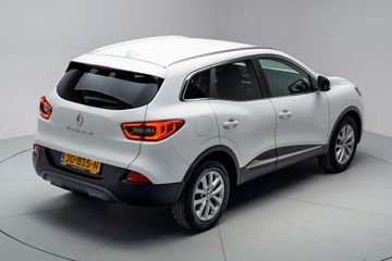 Voertuigafbeelding 12